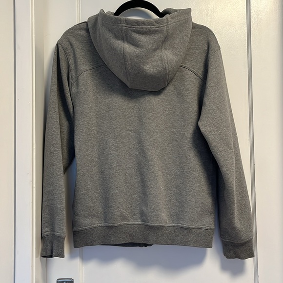 Lululemon hoodie - Picture 4 of 4